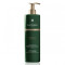Rene Furterer - Absolue Keratine - Renewal Shampoo for Extremely Damaged Hair - 600 ml
